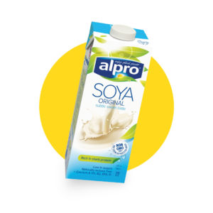 alpro-product-img | Przyjaciele Kawy