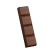 Batony czekoladowe