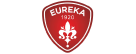 Eureka