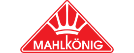 Mahlkönig 