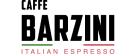 Caffe Barzini